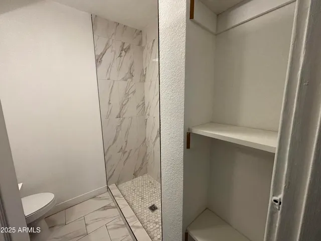 $2,850 | 1044 East Whitton Avenue, Unit FRONT, Phoenix, AZ 85014