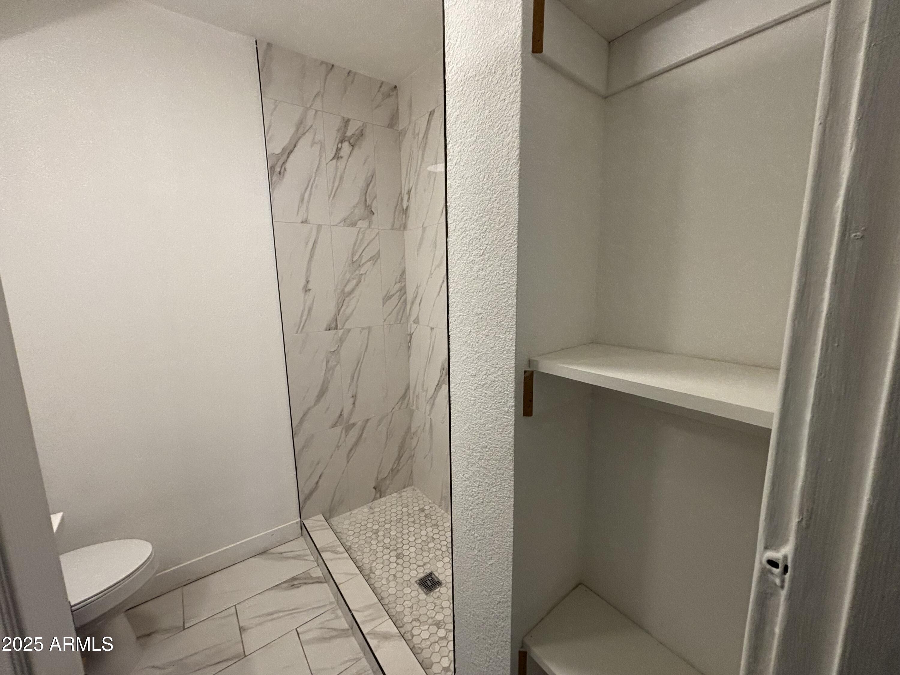 1044 East Whitton Avenue, Unit FRONT Phoenix, AZ 85014 - Photo 42 of 53 IMG_2278