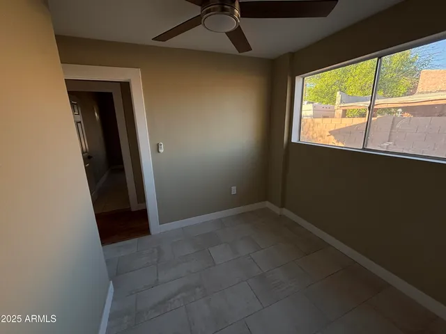$2,850 | 1044 East Whitton Avenue, Unit FRONT, Phoenix, AZ 85014