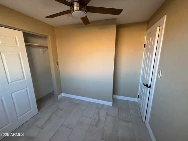 $2,850 | 1044 East Whitton Avenue, Unit FRONT, Phoenix, AZ 85014