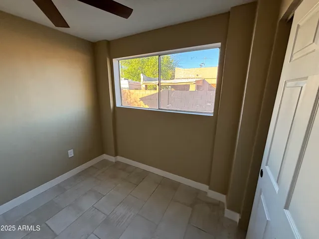 $2,850 | 1044 East Whitton Avenue, Unit FRONT, Phoenix, AZ 85014