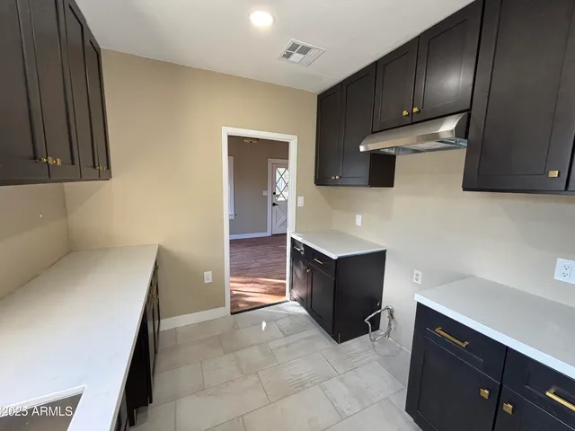 $2,850 | 1044 East Whitton Avenue, Unit FRONT, Phoenix, AZ 85014