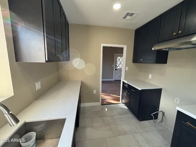 $2,850 | 1044 East Whitton Avenue, Unit FRONT, Phoenix, AZ 85014