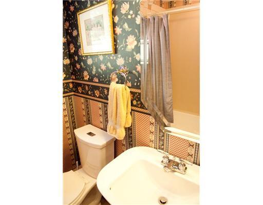 117 Coach Road South Portland, ME 04106 - Photo 11 of 25 Bathroom. The second bathroom...