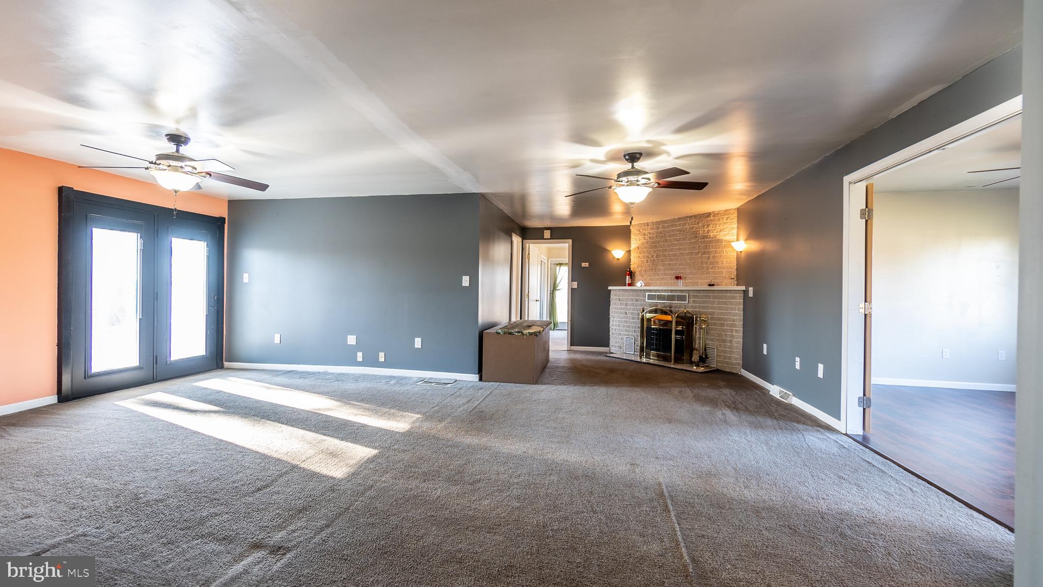 625 Conewago Creek Road Manchester, PA 17345 - Photo 14 of 26 Gallery Image 14