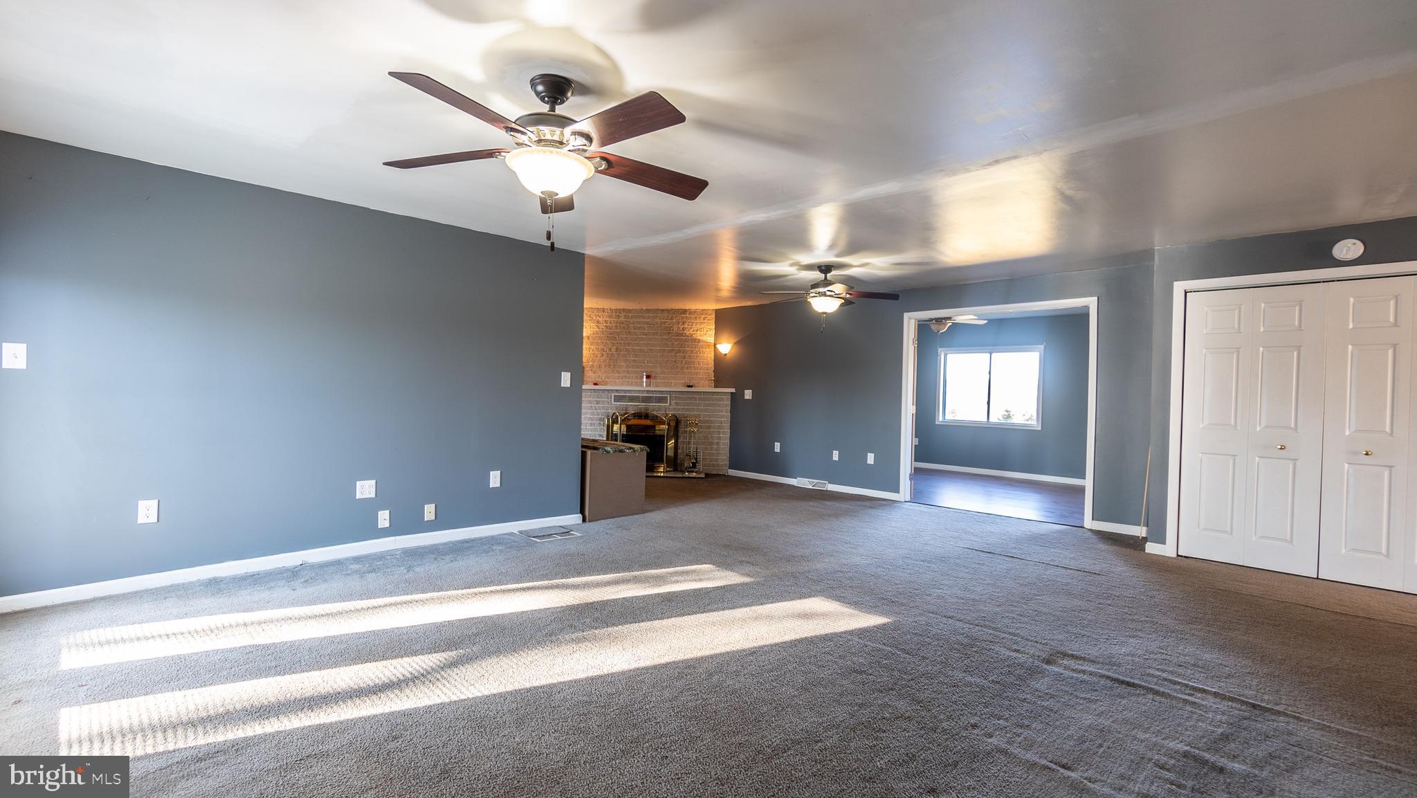 625 Conewago Creek Road Manchester, PA 17345 - Photo 15 of 26 Gallery Image 15