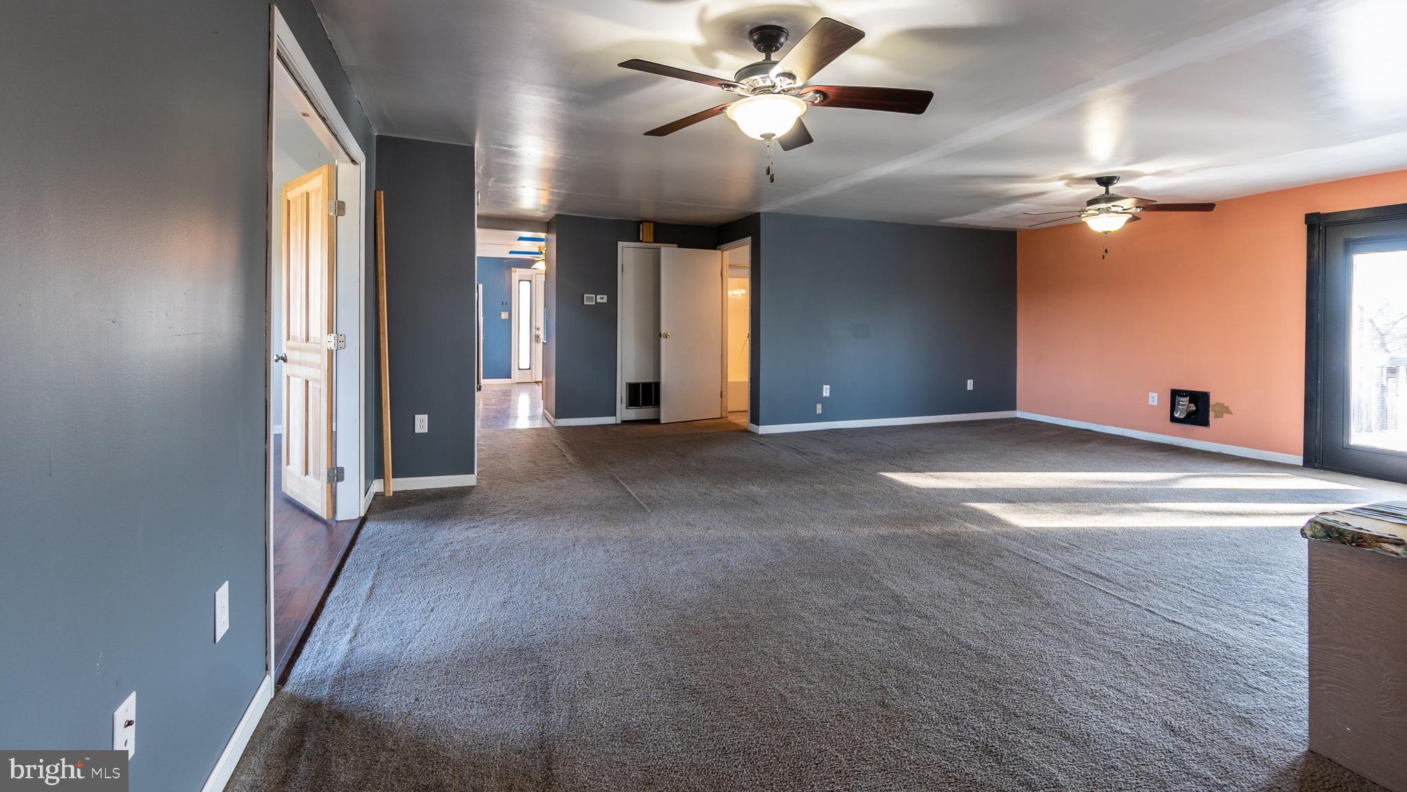 625 Conewago Creek Road Manchester, PA 17345 - Photo 17 of 26 Gallery Image 17