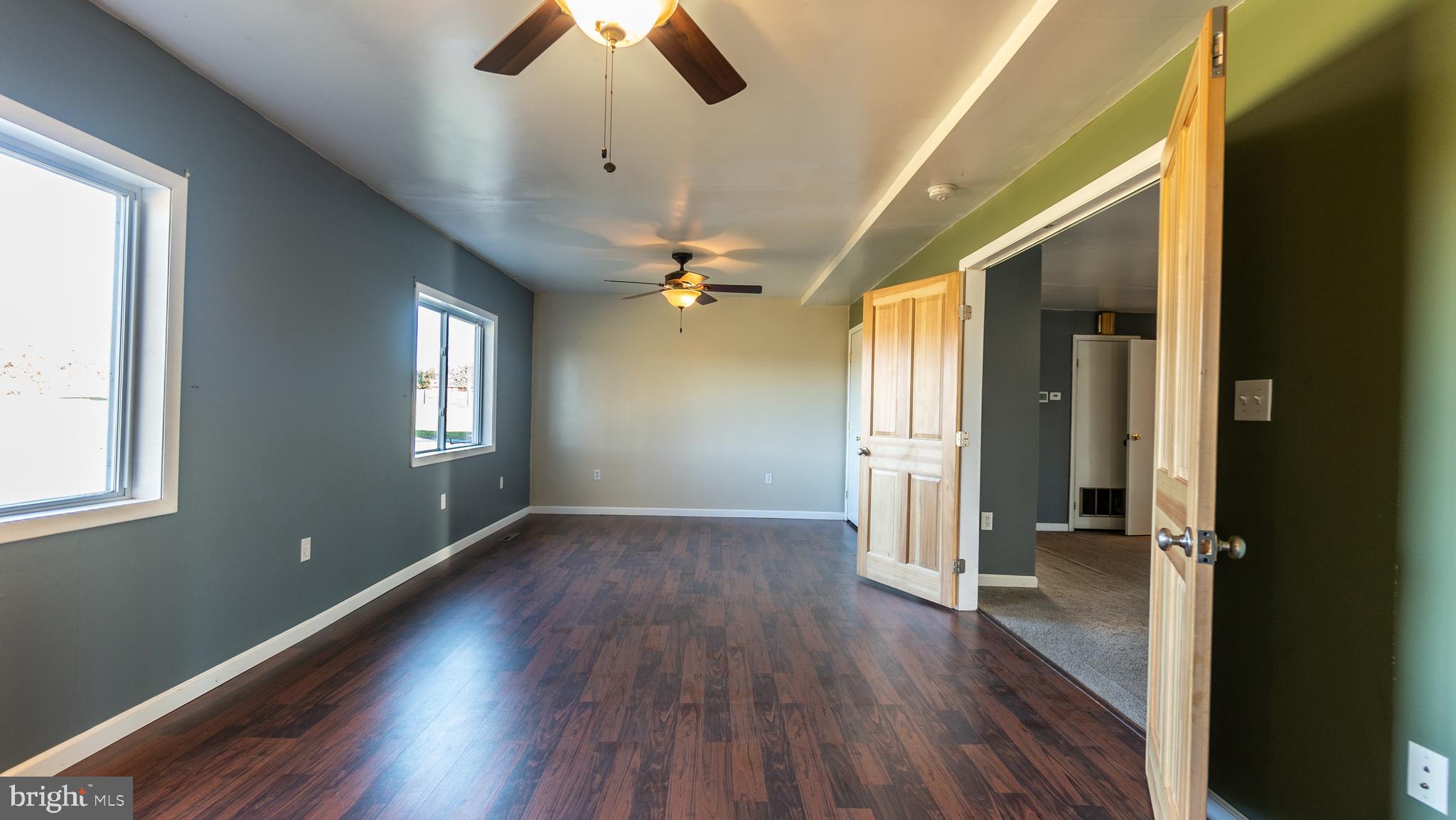 625 Conewago Creek Road Manchester, PA 17345 - Photo 19 of 26 Gallery Image 19