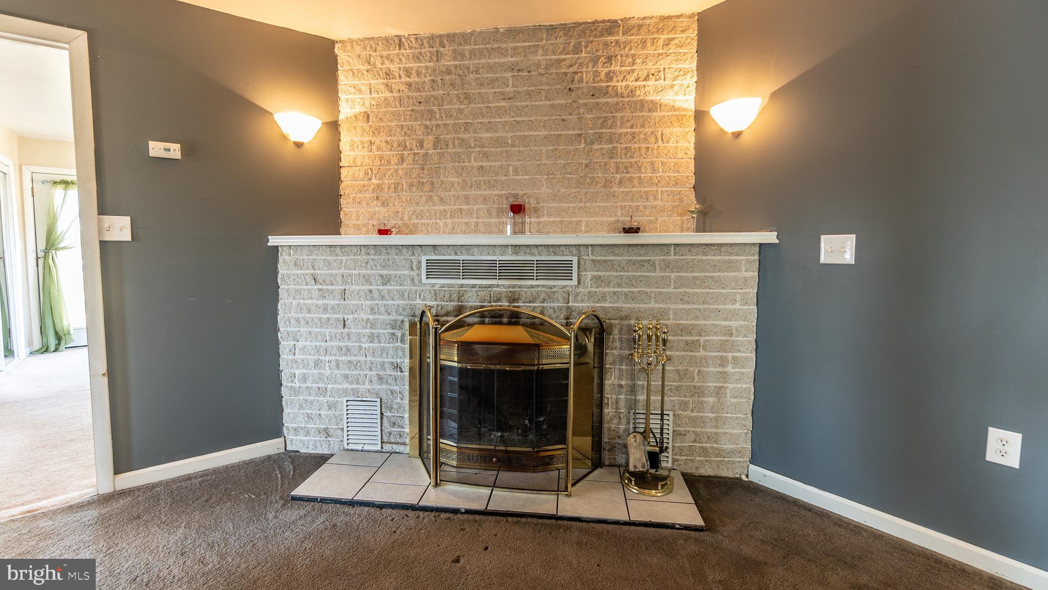 625 Conewago Creek Road Manchester, PA 17345 - Photo 21 of 26 Gallery Image 21
