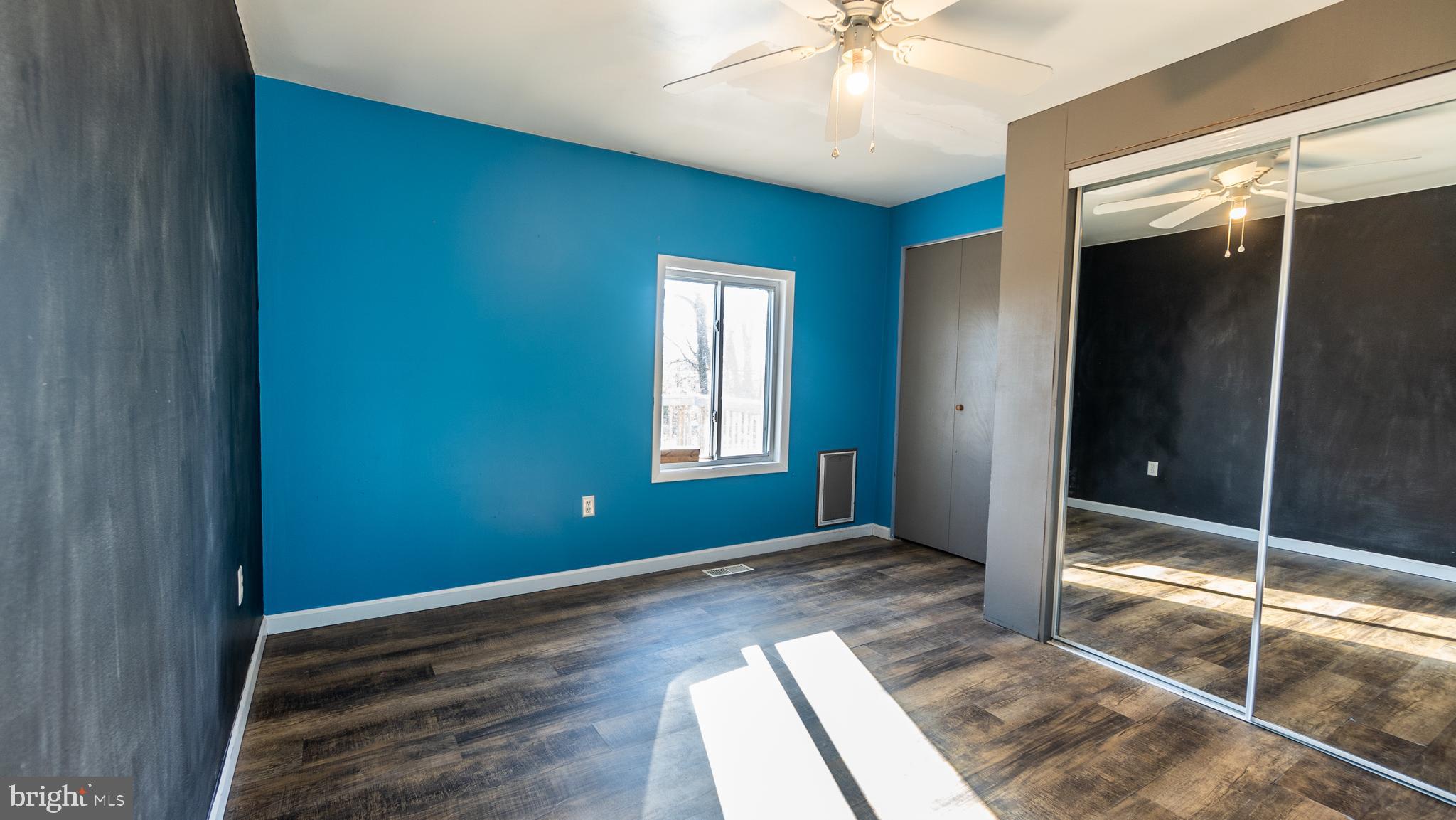 625 Conewago Creek Road Manchester, PA 17345 - Photo 22 of 26 Gallery Image 22