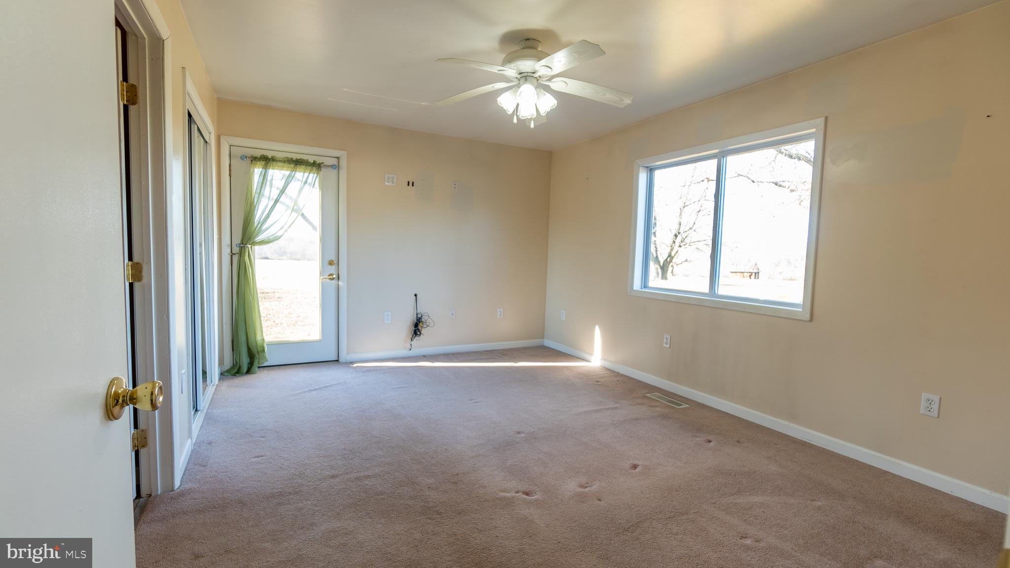 625 Conewago Creek Road Manchester, PA 17345 - Photo 23 of 26 Gallery Image 23