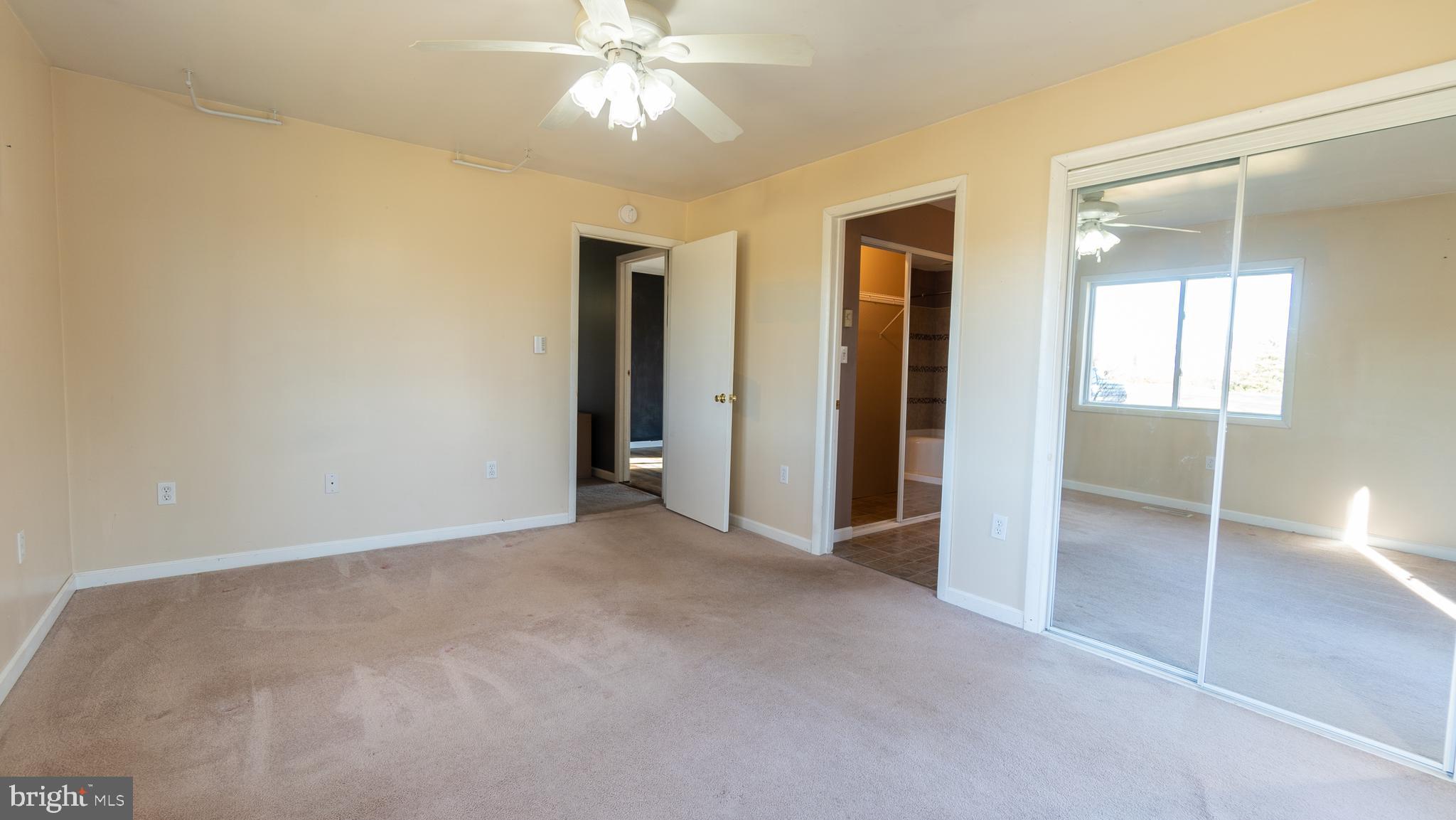 625 Conewago Creek Road Manchester, PA 17345 - Photo 24 of 26 Gallery Image 24