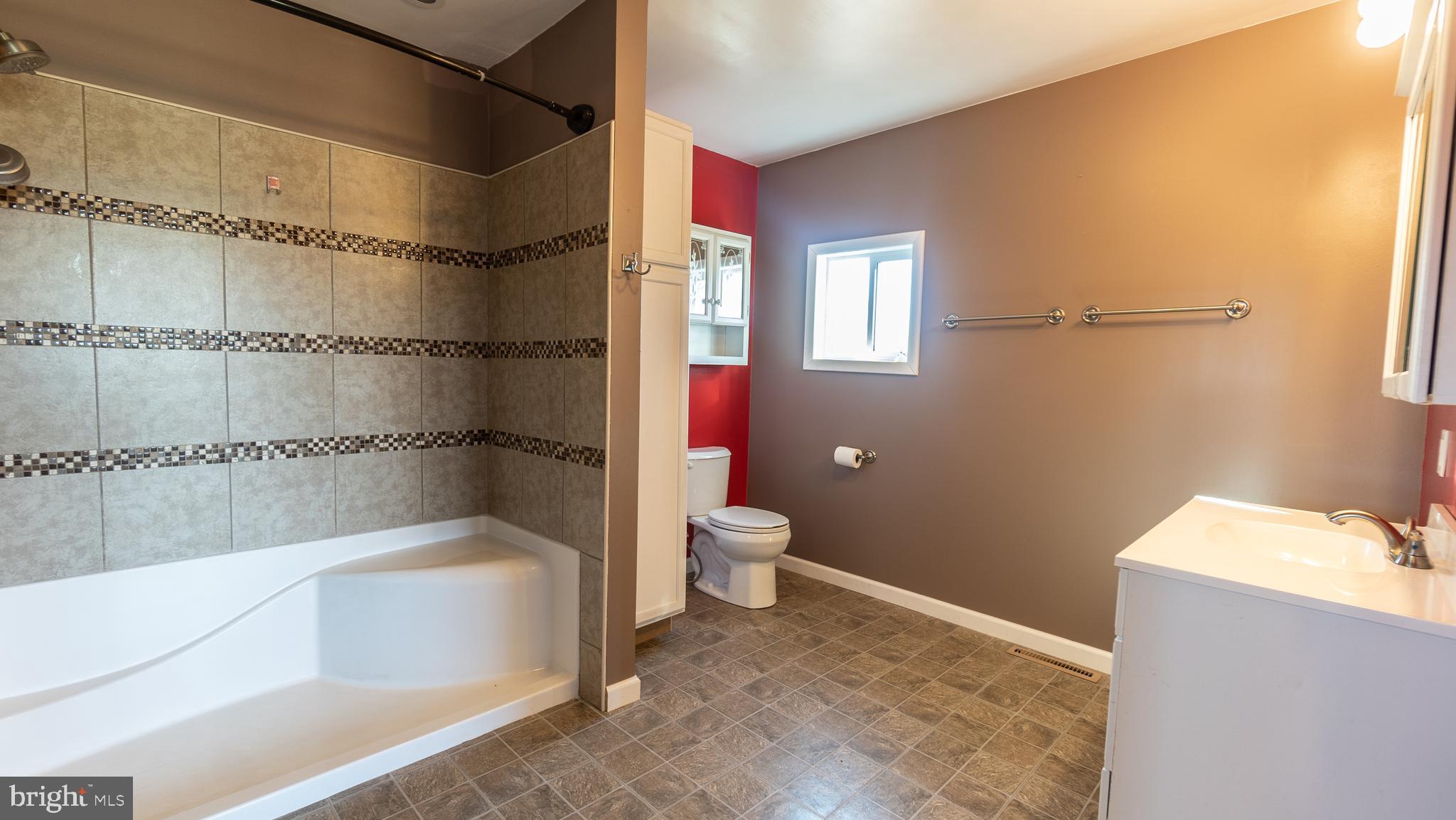 625 Conewago Creek Road Manchester, PA 17345 - Photo 25 of 26 Gallery Image 25