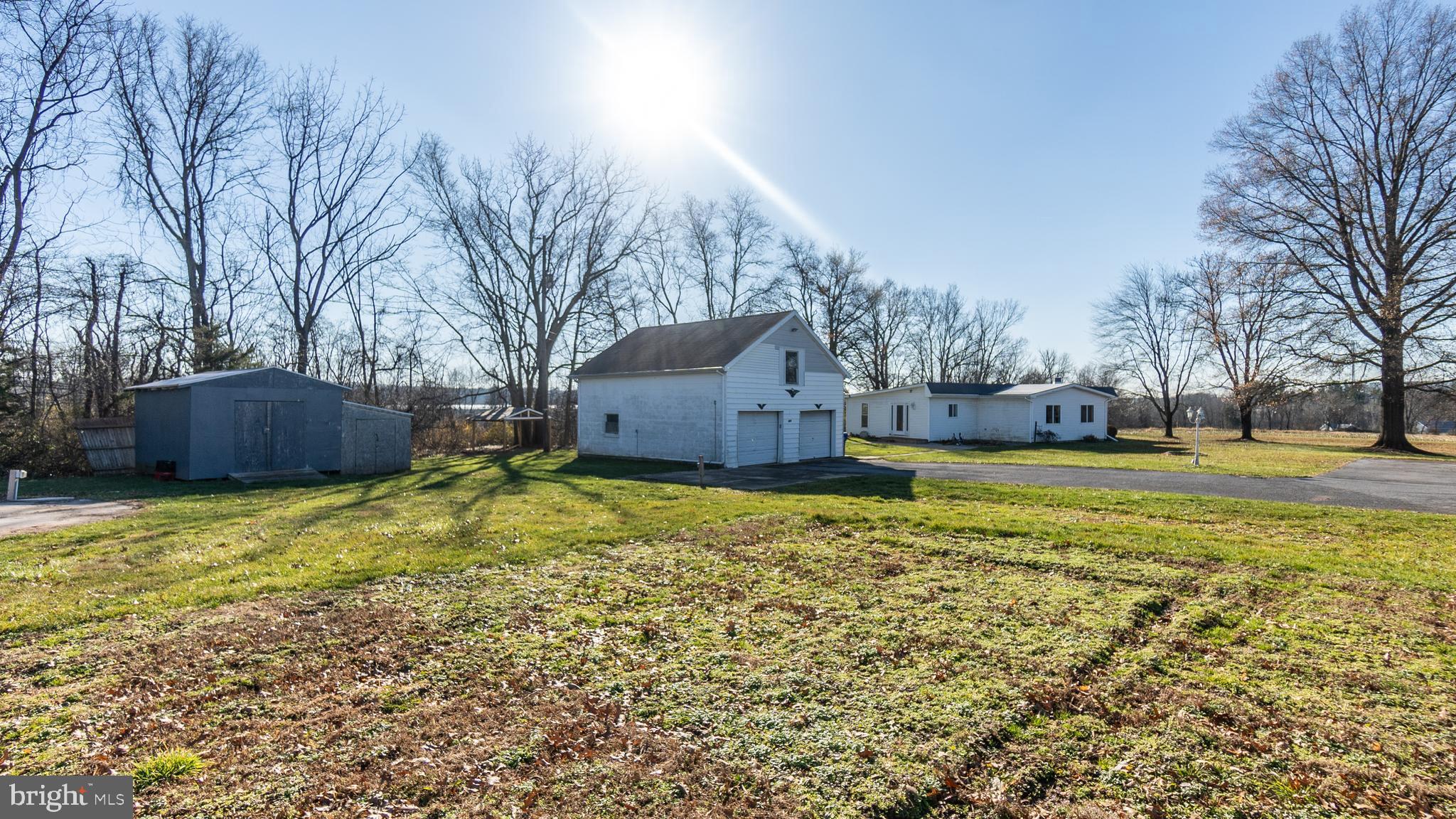 625 Conewago Creek Road Manchester, PA 17345 - Photo 5 of 26 Gallery Image 5