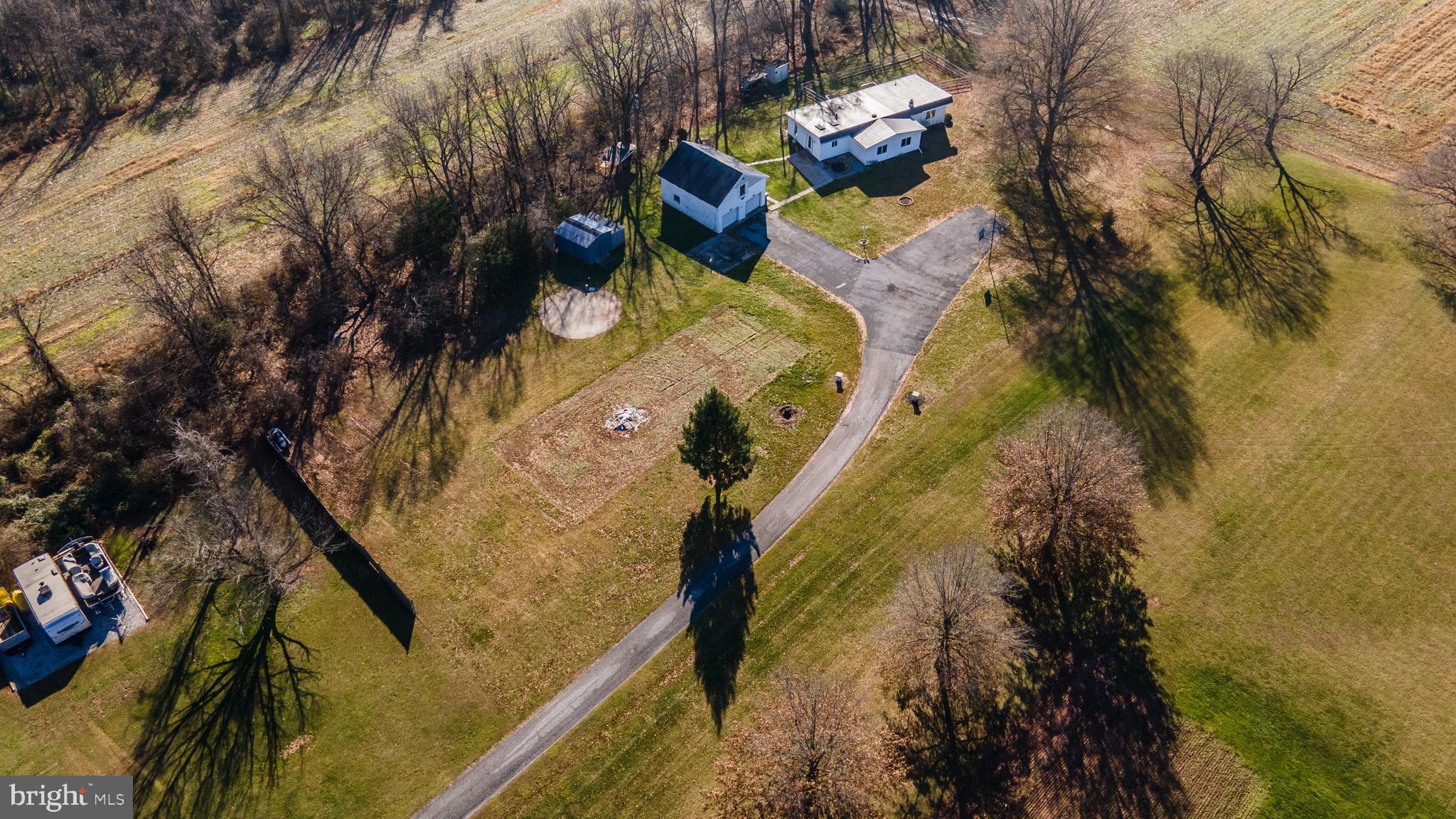 625 Conewago Creek Road Manchester, PA 17345 - Photo 6 of 26 Gallery Image 6