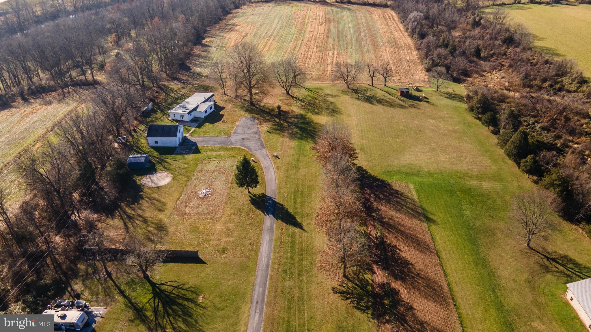 625 Conewago Creek Road Manchester, PA 17345 - Photo 7 of 26 Gallery Image 7