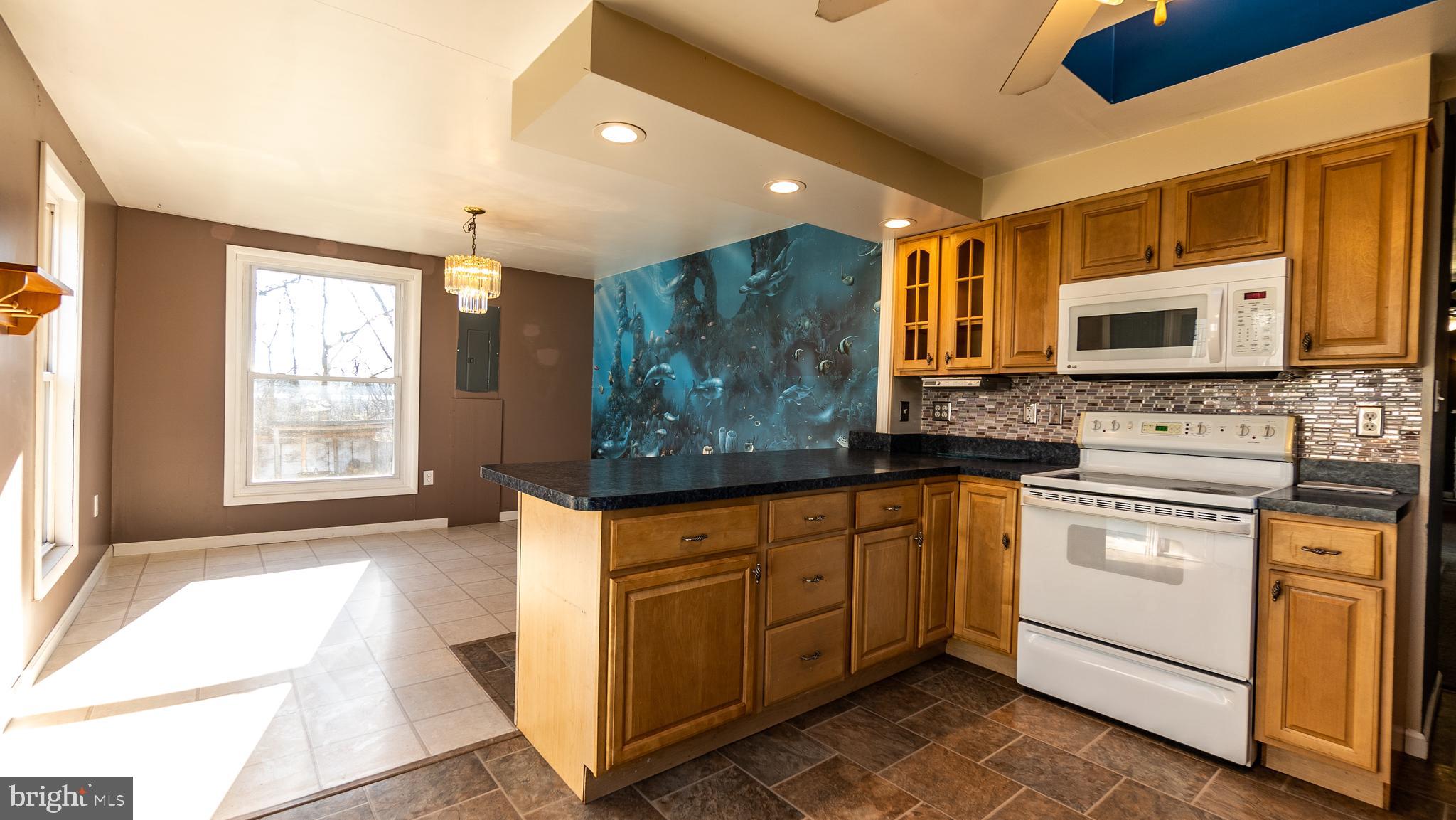 625 Conewago Creek Road Manchester, PA 17345 - Photo 8 of 26 Gallery Image 8