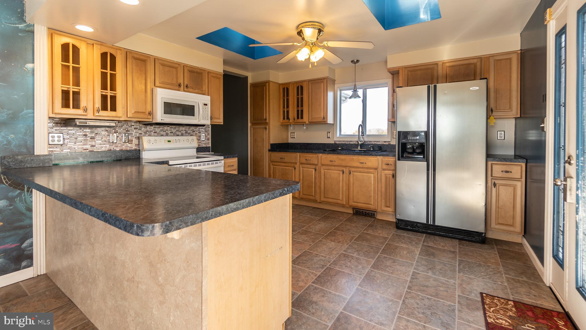 625 Conewago Creek Road Manchester, PA 17345 - Photo 9 of 26 Gallery Image 9