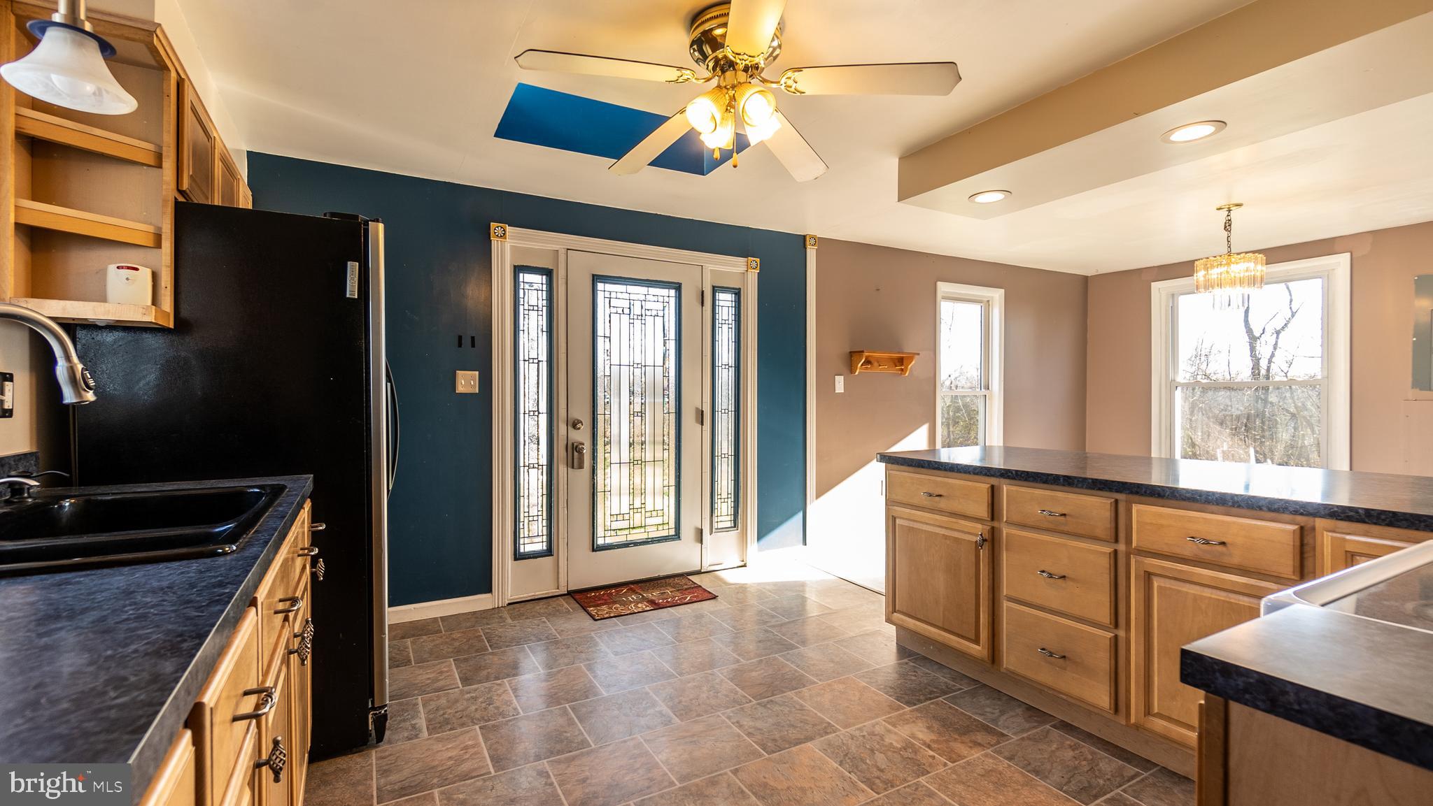 625 Conewago Creek Road Manchester, PA 17345 - Photo 10 of 26 Gallery Image 10