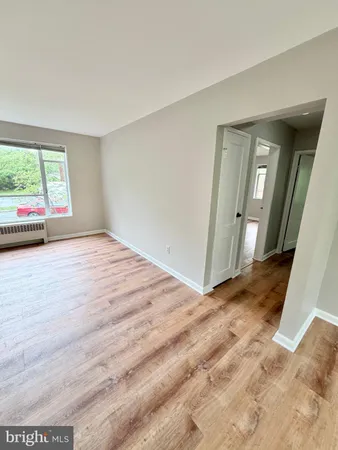 $290,000 | 10305 Montrose Avenue, Unit M101, Bethesda, MD 20814