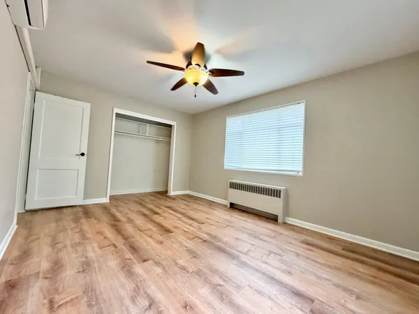 $290,000 | 10305 Montrose Avenue, Unit M101, Bethesda, MD 20814