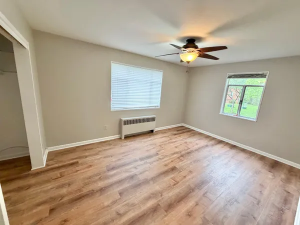 $290,000 | 10305 Montrose Avenue, Unit M101, Bethesda, MD 20814