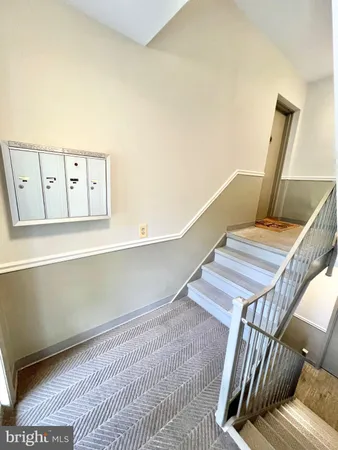 $290,000 | 10305 Montrose Avenue, Unit M101, Bethesda, MD 20814