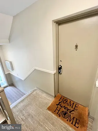 $290,000 | 10305 Montrose Avenue, Unit M101, Bethesda, MD 20814
