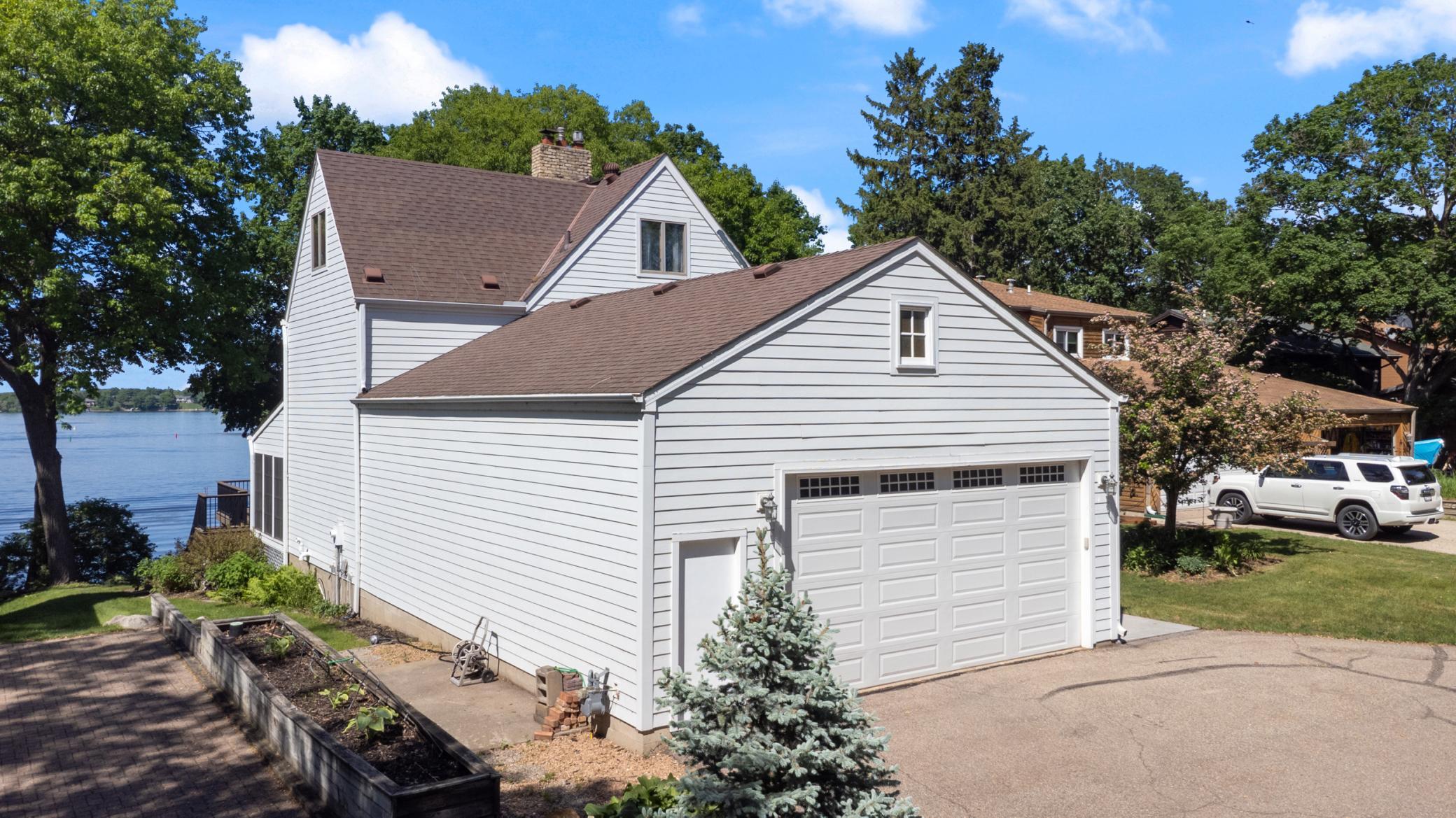 4580 West Arm Road Spring Park, MN 55384 - Photo 44 of 55
