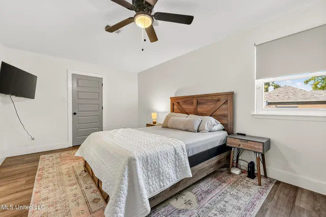 $349,900 | 100 Hunter Drive, Ocean Springs, MS 39564