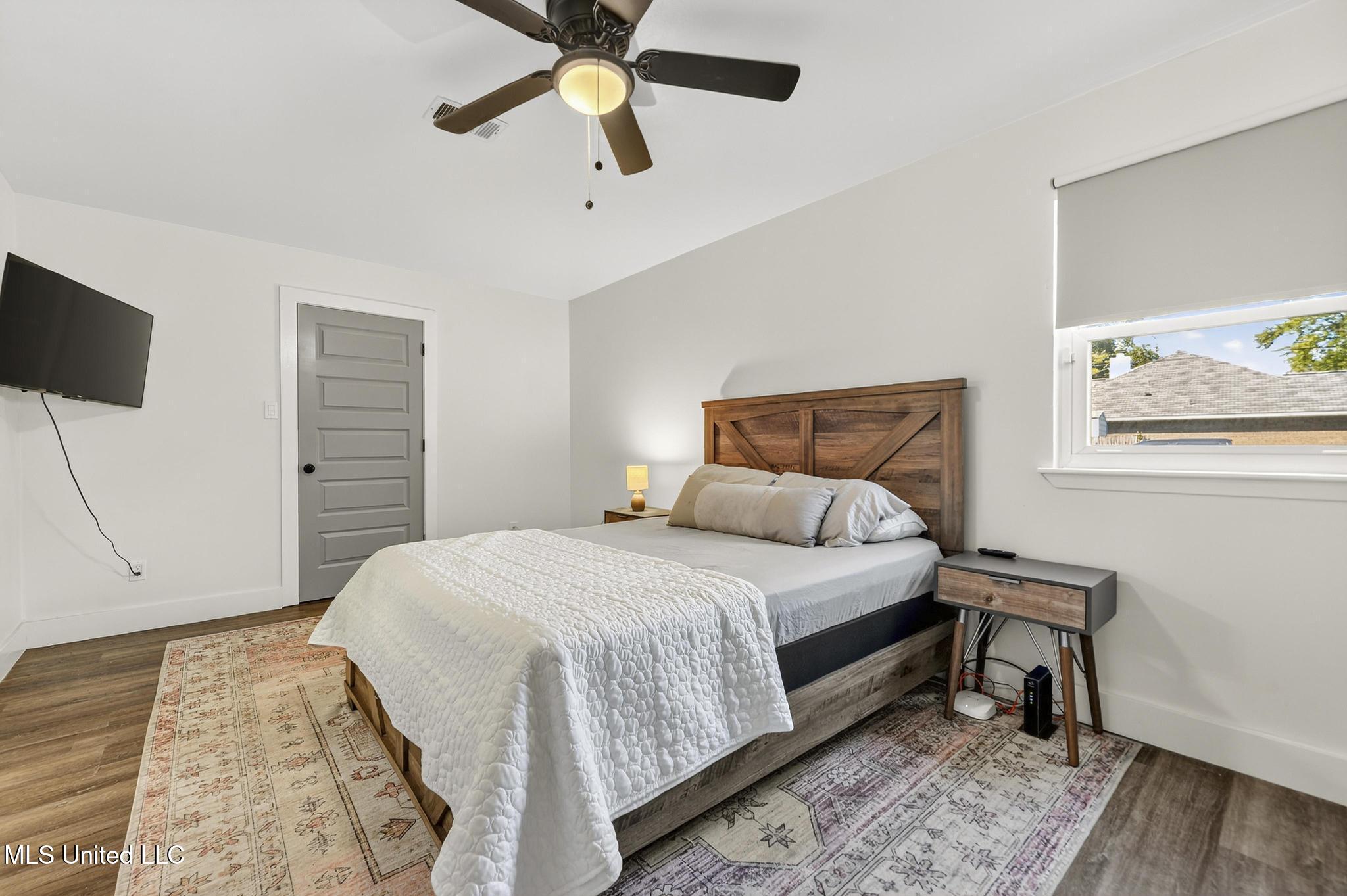 100 Hunter Drive Ocean Springs, MS 39564 - Photo 12 of 67 013