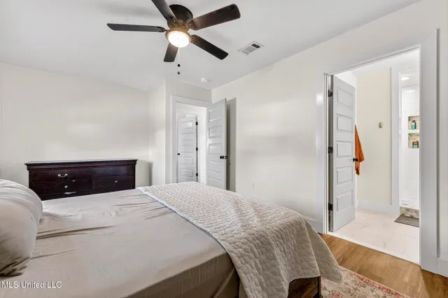 $349,900 | 100 Hunter Drive, Ocean Springs, MS 39564