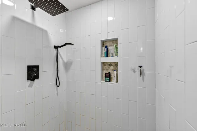 $349,900 | 100 Hunter Drive, Ocean Springs, MS 39564