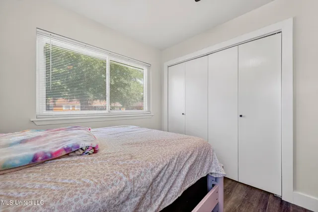 $349,900 | 100 Hunter Drive, Ocean Springs, MS 39564