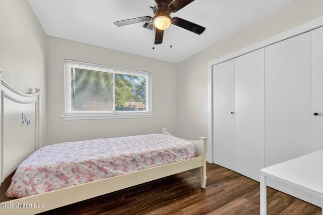 $349,900 | 100 Hunter Drive, Ocean Springs, MS 39564