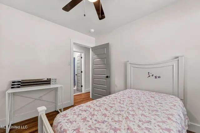 $349,900 | 100 Hunter Drive, Ocean Springs, MS 39564