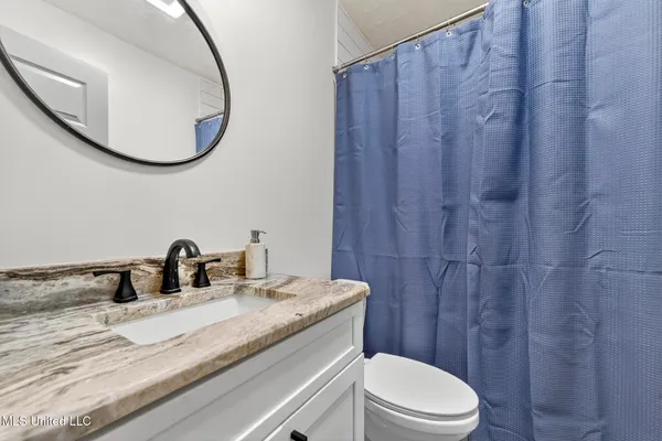 $349,900 | 100 Hunter Drive, Ocean Springs, MS 39564
