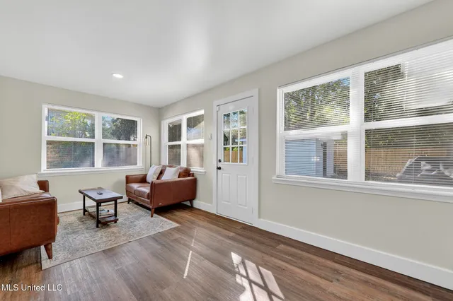 $349,900 | 100 Hunter Drive, Ocean Springs, MS 39564