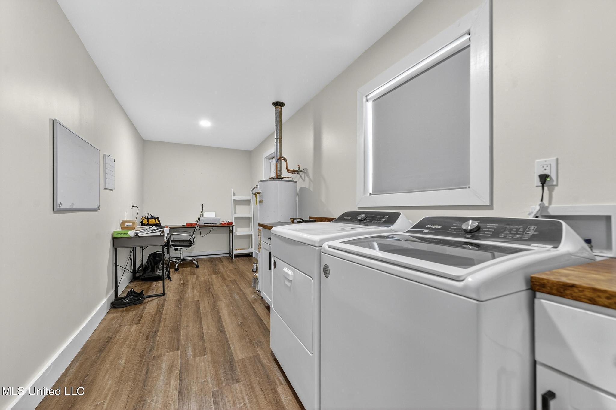 100 Hunter Drive Ocean Springs, MS 39564 - Photo 24 of 67 025