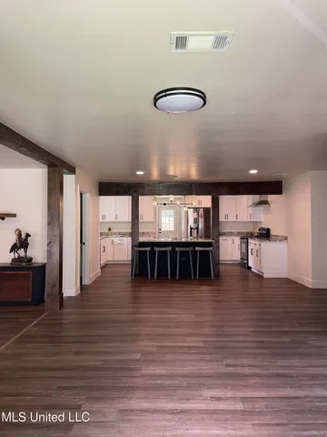 $349,900 | 100 Hunter Drive, Ocean Springs, MS 39564