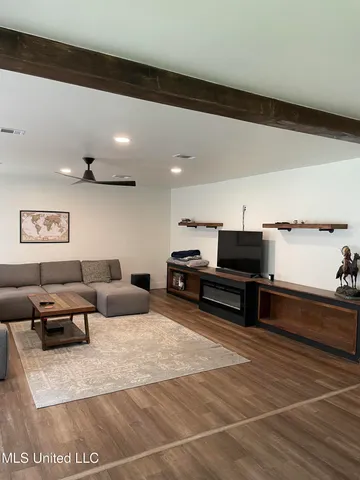 $349,900 | 100 Hunter Drive, Ocean Springs, MS 39564