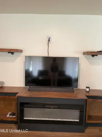 $349,900 | 100 Hunter Drive, Ocean Springs, MS 39564