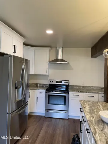 $349,900 | 100 Hunter Drive, Ocean Springs, MS 39564