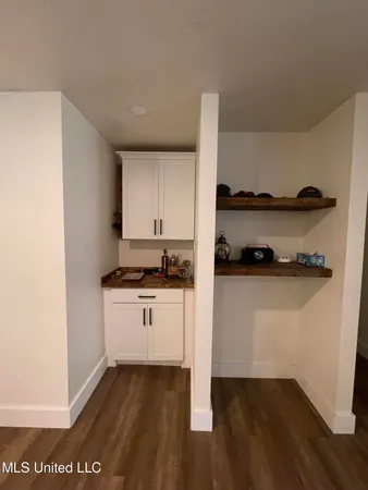 $349,900 | 100 Hunter Drive, Ocean Springs, MS 39564