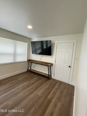 $349,900 | 100 Hunter Drive, Ocean Springs, MS 39564