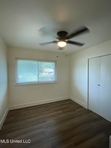 $349,900 | 100 Hunter Drive, Ocean Springs, MS 39564