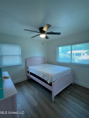 $349,900 | 100 Hunter Drive, Ocean Springs, MS 39564