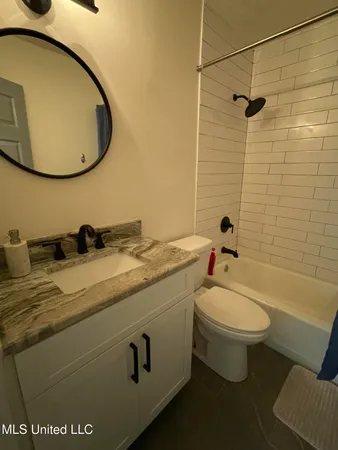 $349,900 | 100 Hunter Drive, Ocean Springs, MS 39564