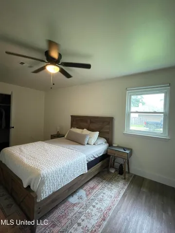 $349,900 | 100 Hunter Drive, Ocean Springs, MS 39564