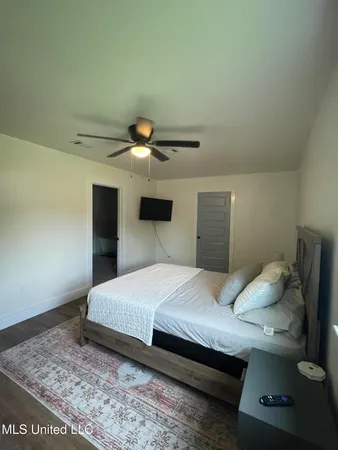 $349,900 | 100 Hunter Drive, Ocean Springs, MS 39564